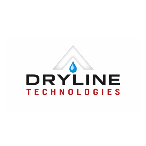 Dryline Technologies Logo